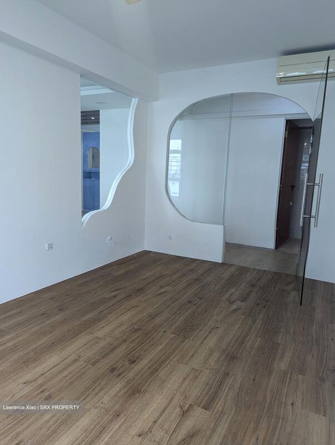 Blk 782E Woodlands Meadow (Woodlands), HDB 5 Rooms #495970051